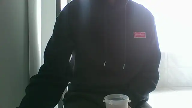 nole china7 online show from 10/26/25, 01:28