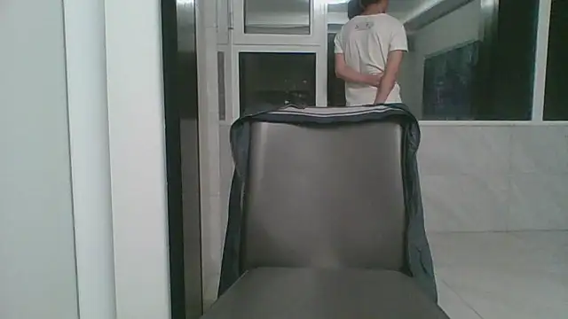 nole china7 online show from 03/03/26, 12:01