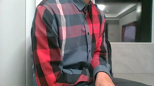 nole china7 online show from 03/25/26, 01:32