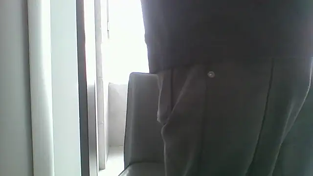 nole china7 online show from 10/20/25, 01:51