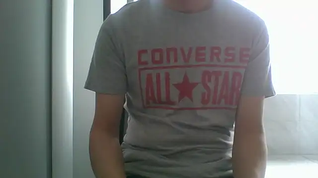 nole china7 online show from 03/16/26, 12:40