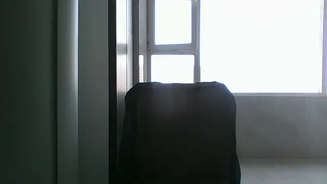 nole china7 online show from 03/25/26, 01:28