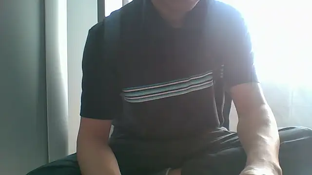 nole china7 online show from 03/27/26, 08:26