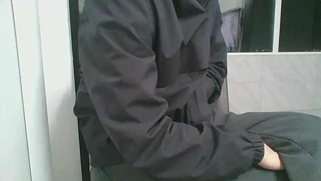 nole china7 online show from 10/19/25, 01:47