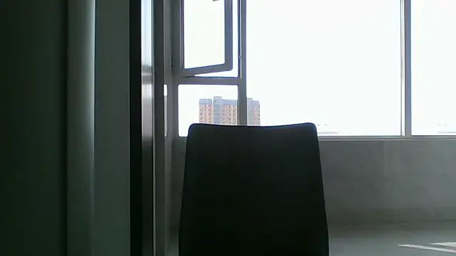 nole china7 online show from 10/28/25, 01:50