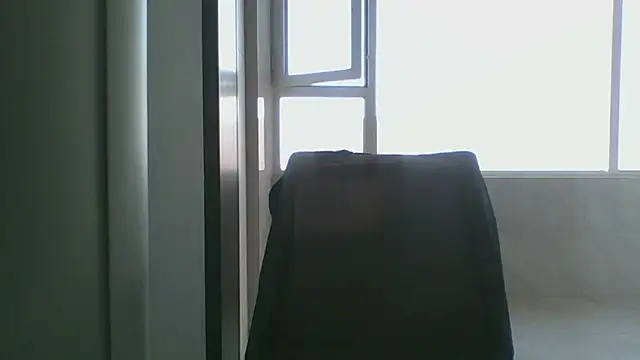 nole china7 online show from 12/04/25, 12:53