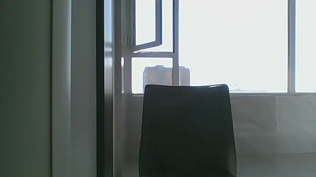 nole china7 online show from 11/18/25, 05:00