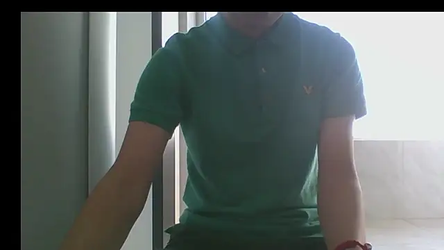 nole china7 online show from 12/03/25, 12:44