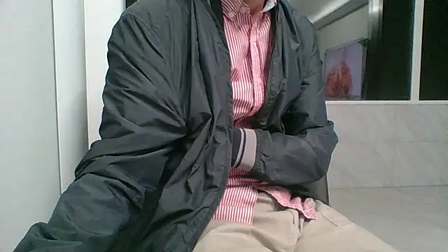 nole china7 online show from 10/27/25, 01:45