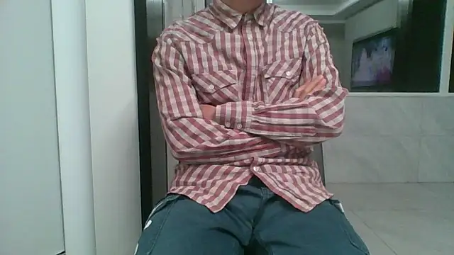 nole china7 online show from 04/08/26, 12:28