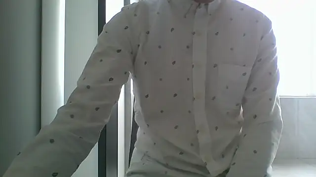 nole china7 online show from 04/12/26, 11:52