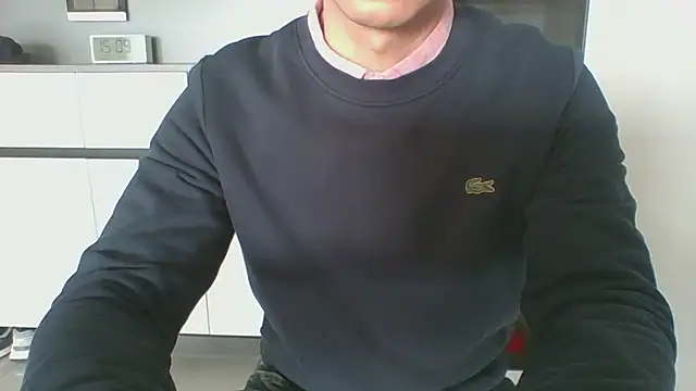 nole china7 online show from 11/05/25, 07:11