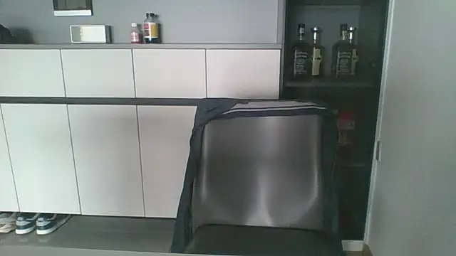 nole china7 online show from 12/19/25, 12:36