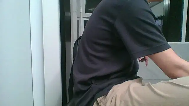 nole china7 online show from 02/28/26, 01:55