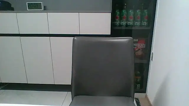 nole china7 online show from 03/13/26, 12:10