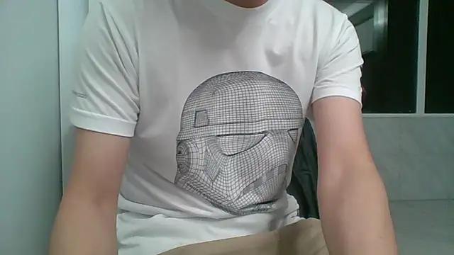 nole china7 online show from 12/05/25, 01:10