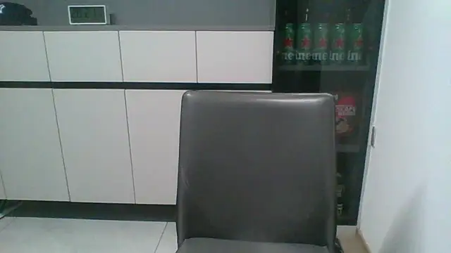 nole china7 online show from 03/14/26, 12:22