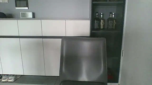 nole china7 online show from 11/05/25, 11:19