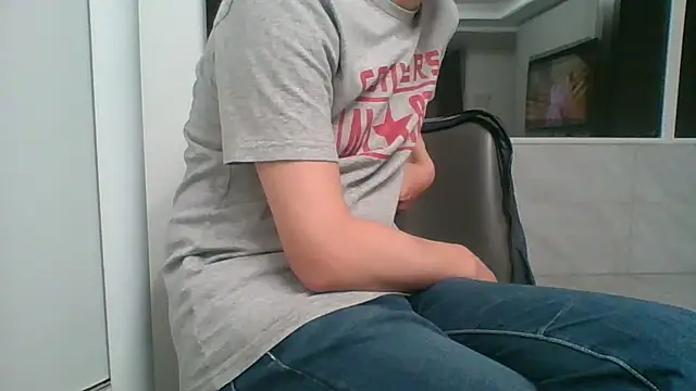 nole china7 online show from 03/17/26, 11:35