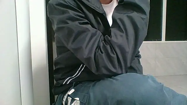 nole china7 online show from 10/23/25, 12:59