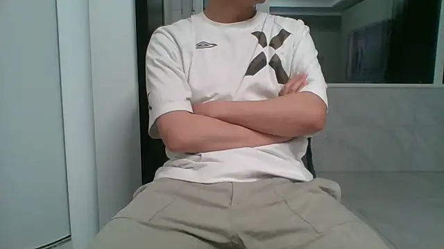 nole china7 online show from 03/28/26, 11:44