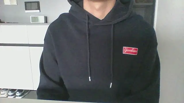 nole china7 online show from 11/07/25, 11:52