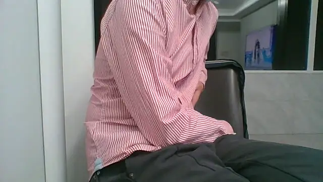 nole china7 online show from 03/22/26, 12:18