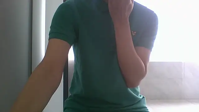 nole china7 online show from 04/02/26, 01:46