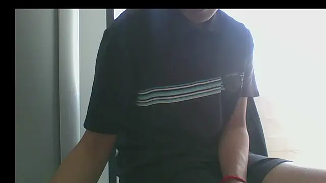 nole china7 online show from 11/27/25, 01:39