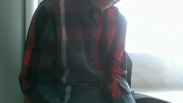 nole china7 online show from 03/24/26, 01:16