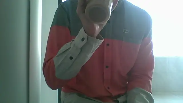 nole china7 online show from 04/10/26, 11:45