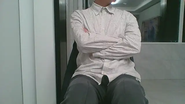 Snapshot of nole_china7 chatting on 04/22/26, 11:39 nole china7 online show from 04/22/26, 11:39