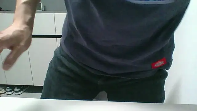 nole china7 online show from 11/13/25, 01:15