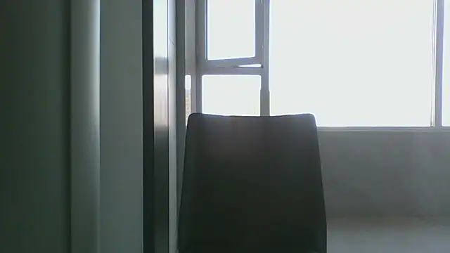 nole china7 online show from 04/07/26, 12:12