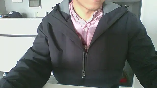 nole china7 online show from 10/19/25, 01:41