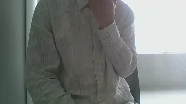 nole china7 online show from 10/30/25, 02:10