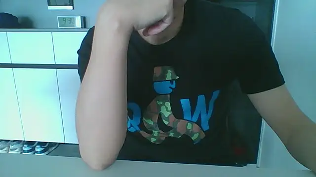 nole china7 online show from 11/15/25, 01:31