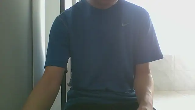 nole china7 online show from 11/21/25, 12:31