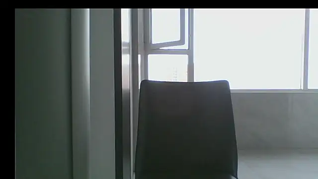 nole china7 online show from 12/02/25, 12:33