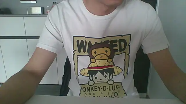 nole china7 online show from 12/17/25, 12:15