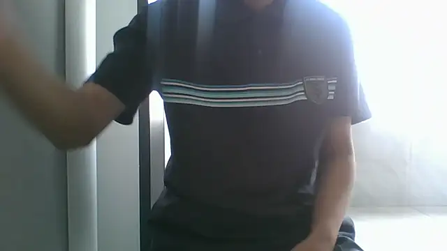 nole china7 online show from 03/26/26, 01:37