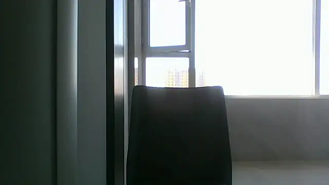 nole china7 online show from 04/04/26, 02:07