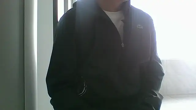 nole china7 online show from 10/24/25, 01:04