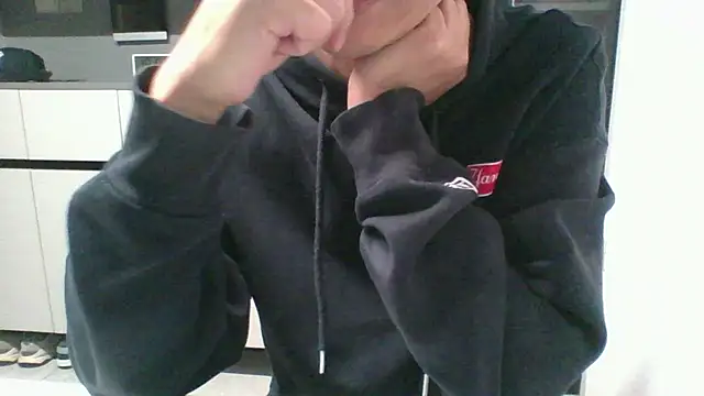 nole china7 online show from 11/08/25, 11:58