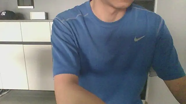 nole china7 online show from 03/10/26, 11:42