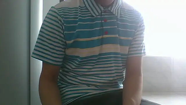 nole china7 online show from 03/21/26, 12:23