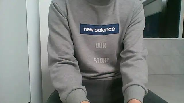 nole china7 online show from 04/03/26, 02:01