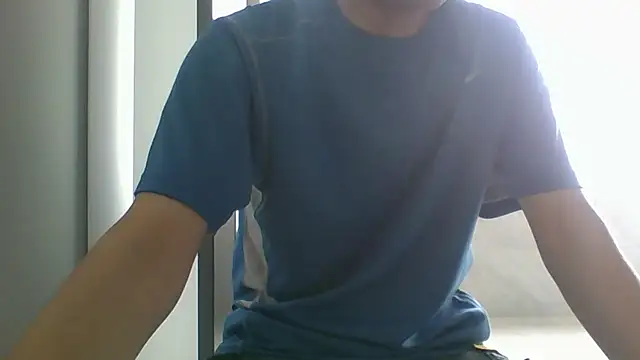 Snapshot of nole_china7 chatting on 07/08/26, 11:38 nole china7 online show from 07/08/26, 11:38