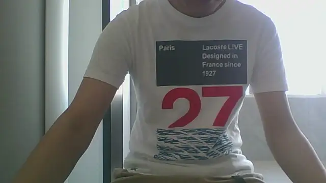 Snapshot of nole_china7 chatting on 05/29/26, 12:05 nole china7 online show from 05/29/26, 12:05