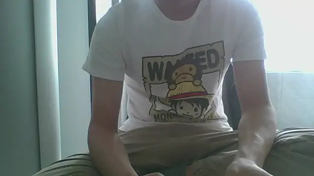 nole china7 online show from 03/02/26, 05:08